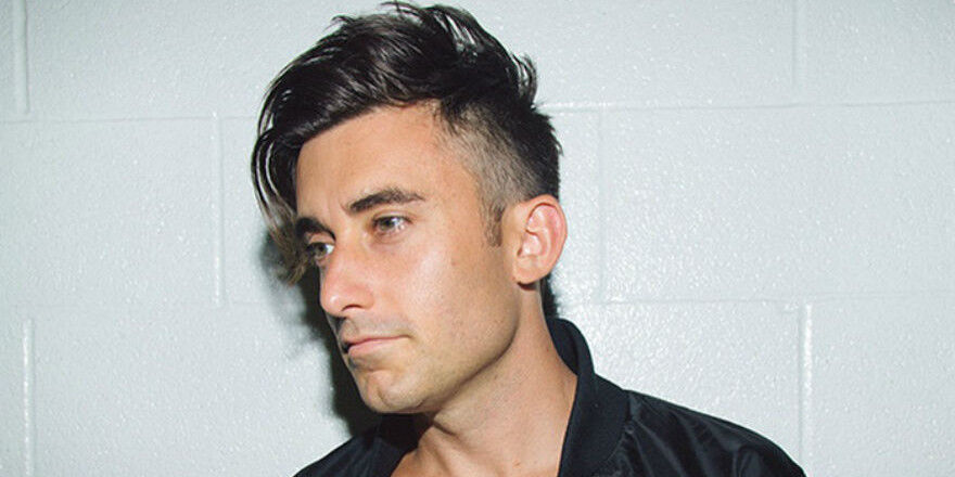 	Phil Wickham	